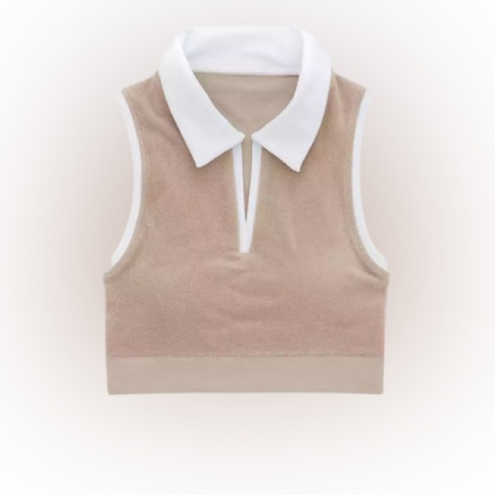 Aerie tank top